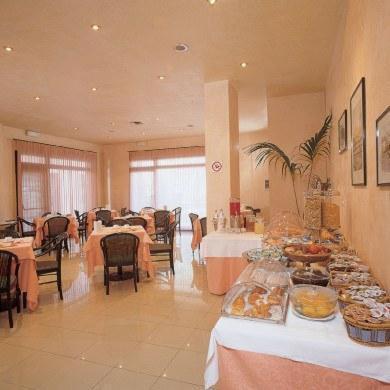 Hotel La Corte Rubiera Εξωτερικό φωτογραφία