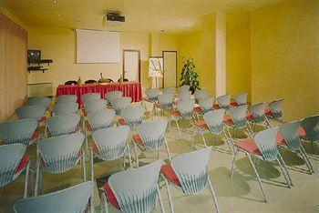 Hotel La Corte Rubiera Εξωτερικό φωτογραφία