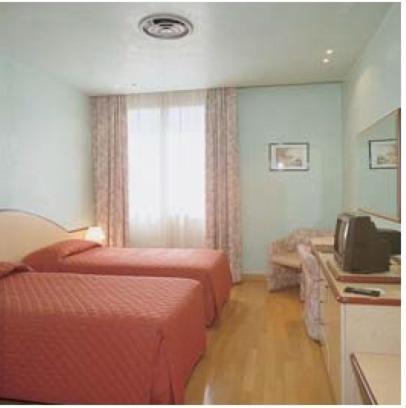 Hotel La Corte Rubiera Δωμάτιο φωτογραφία